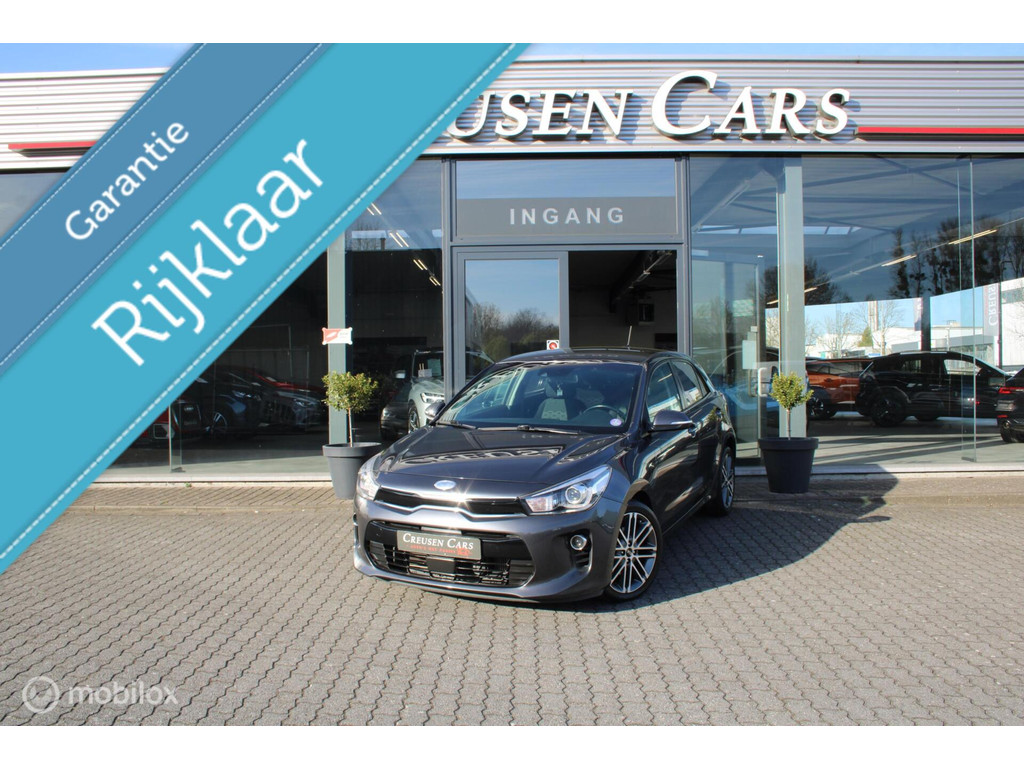 52559230