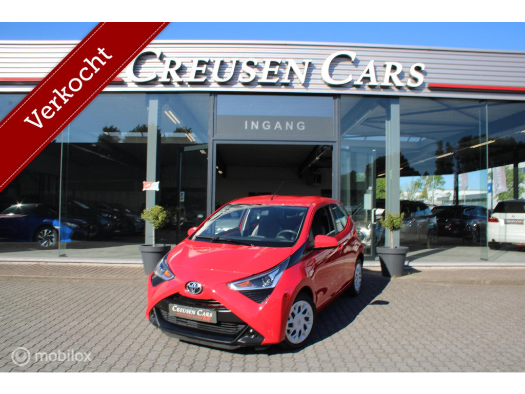 54080236