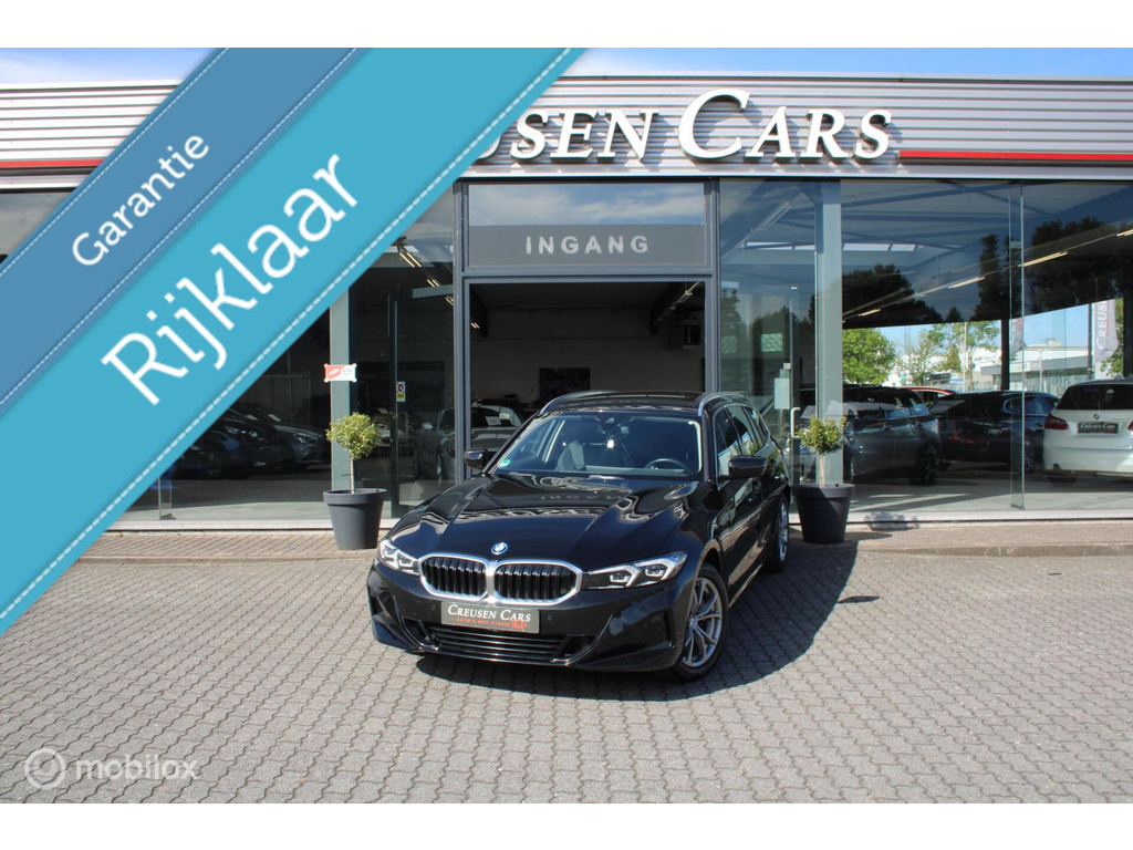 54619720