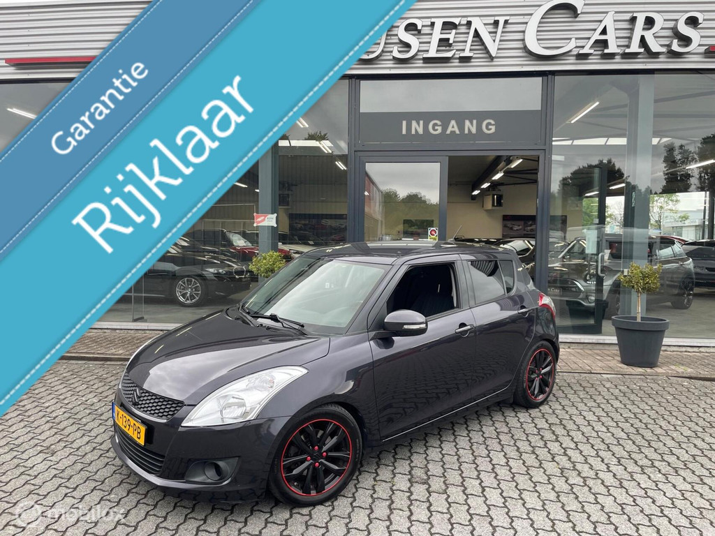 55949001
